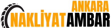 Antalya Sıracevizler Ambar